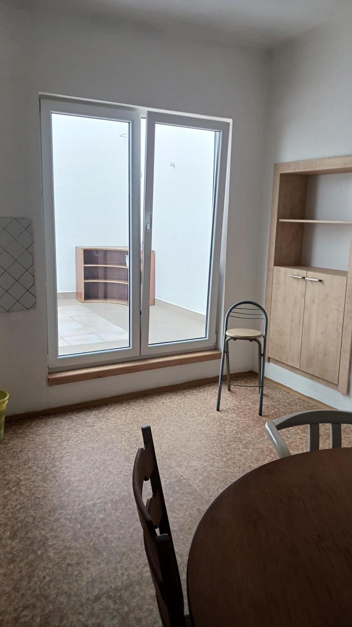 Appartamento Apartman M.M.Marku 14 Lanškroun Esterno foto